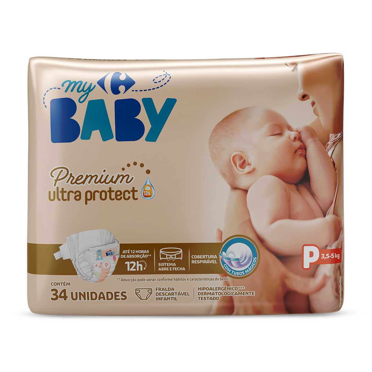 fralda-carrefour-my-baby-p-soft---protect---34-unidades-1.jpg