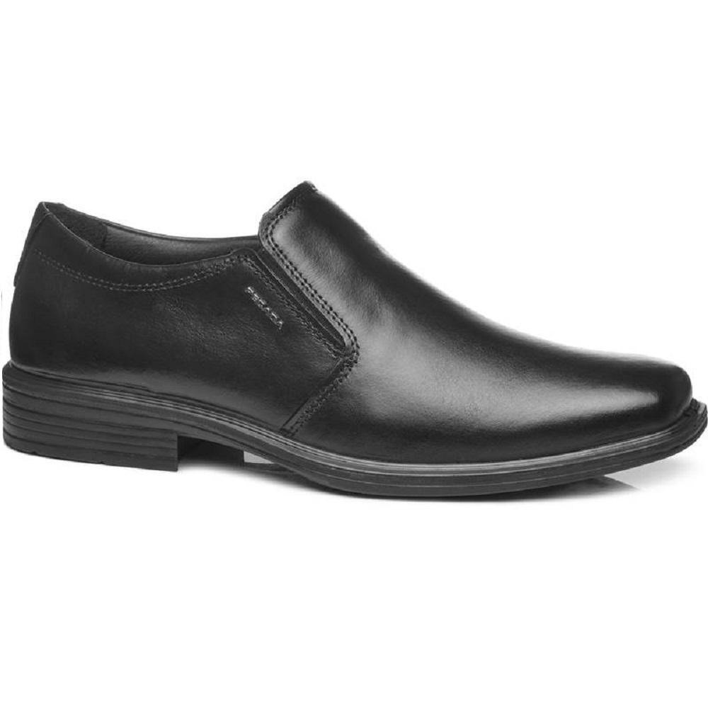 PRETO