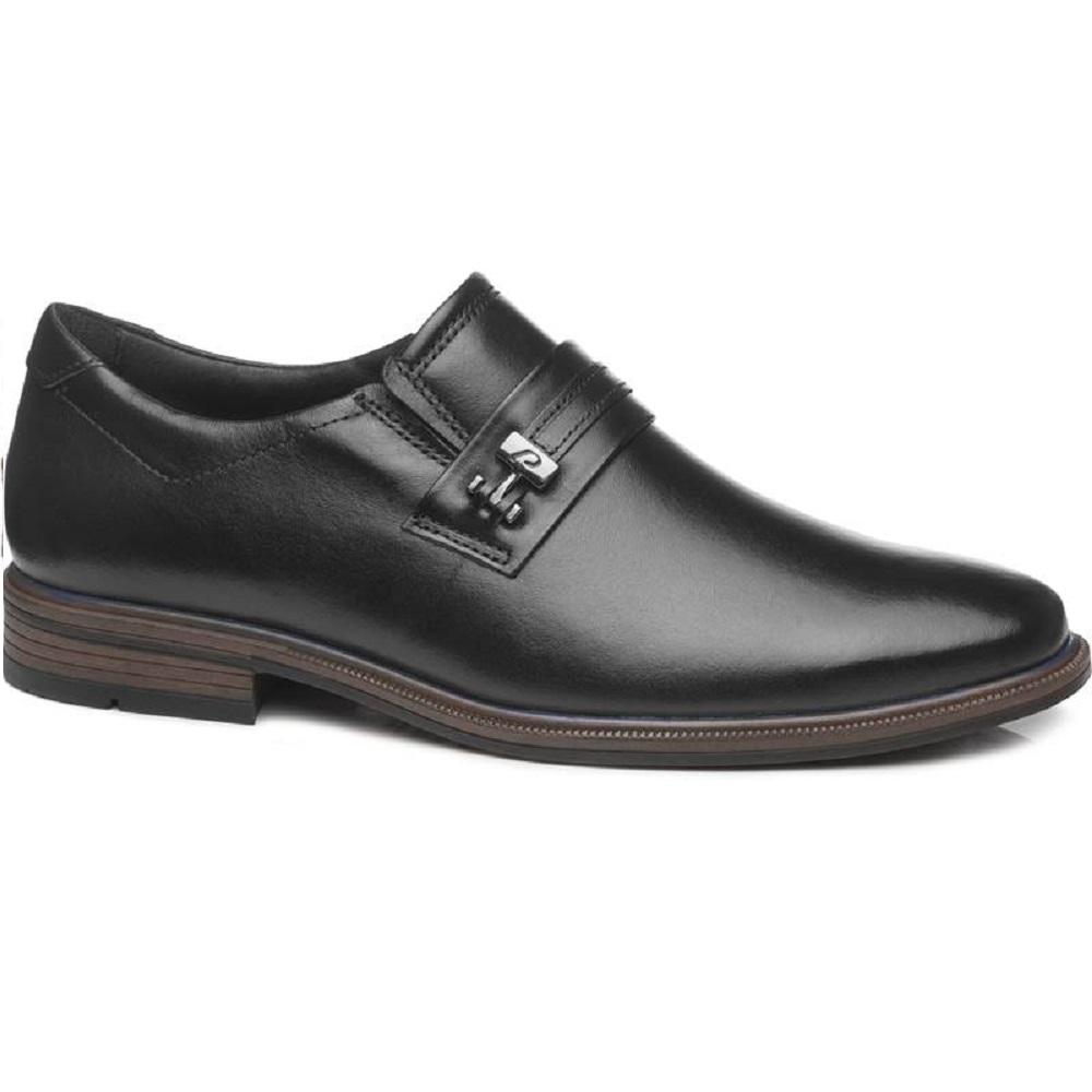 PRETO