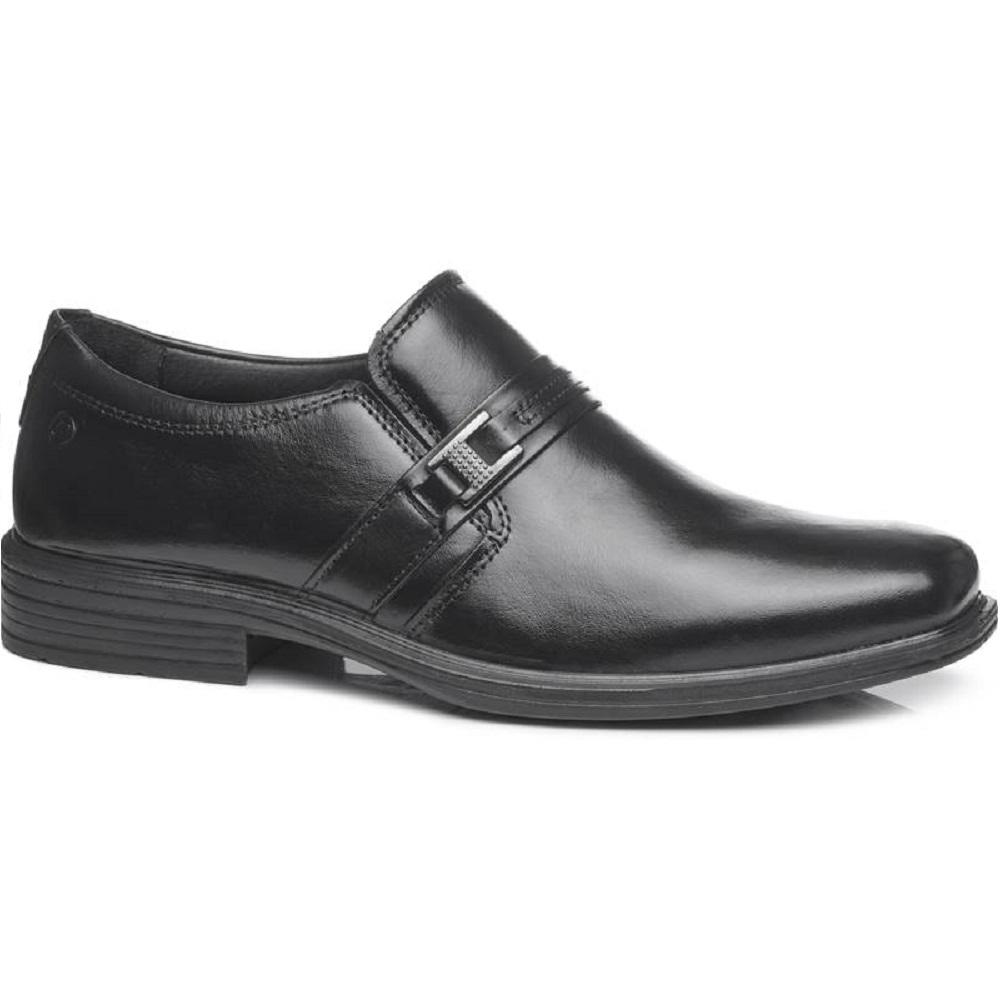 PRETO