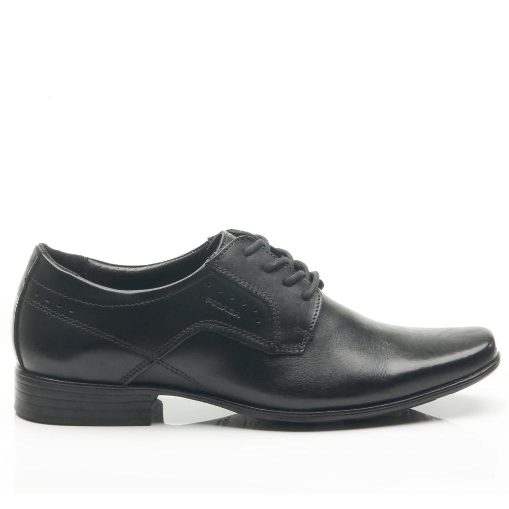 PRETO