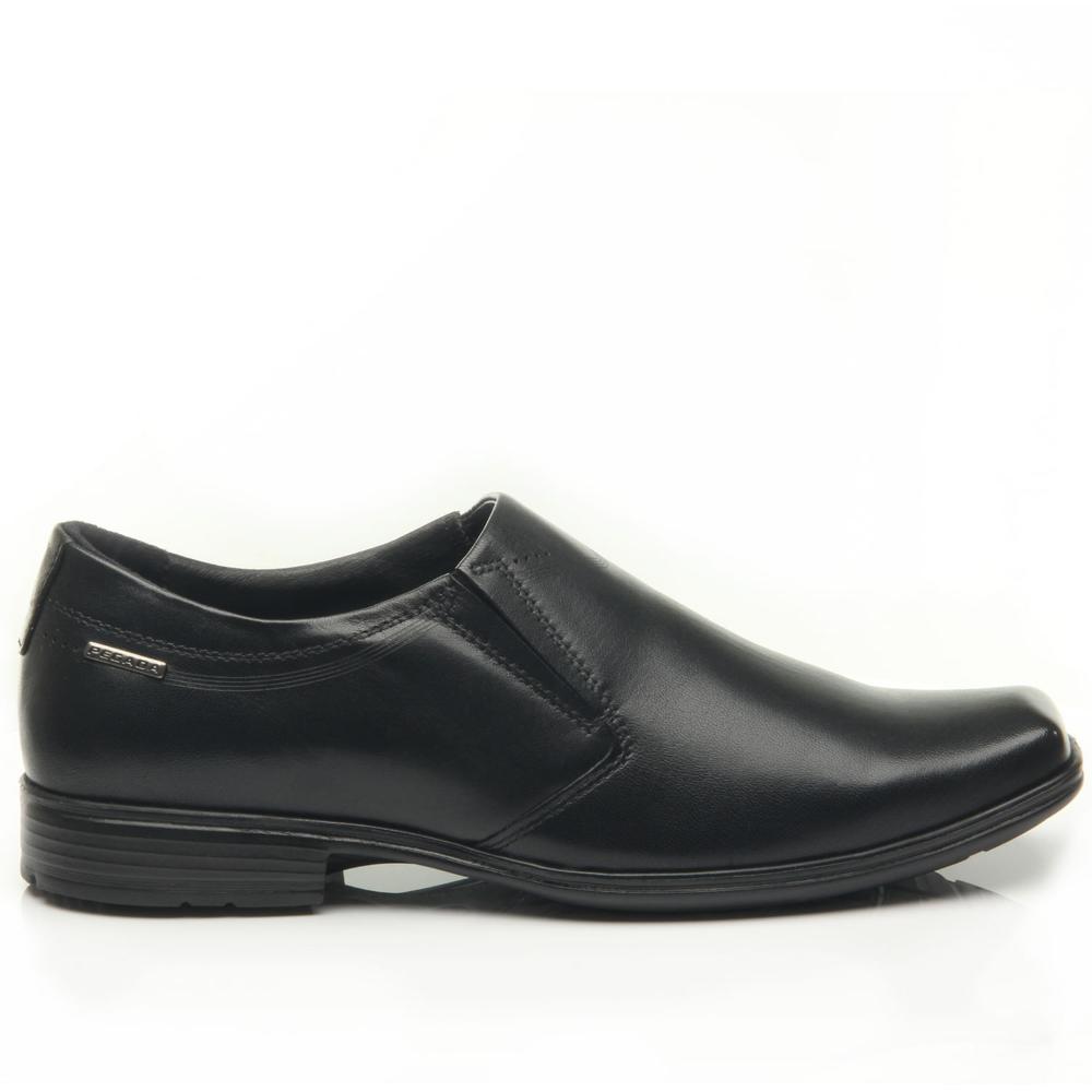 PRETO