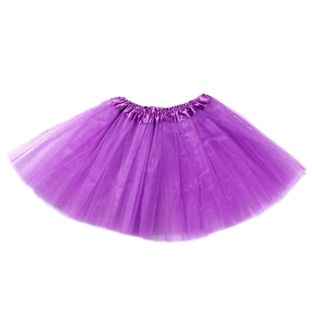 Roxo