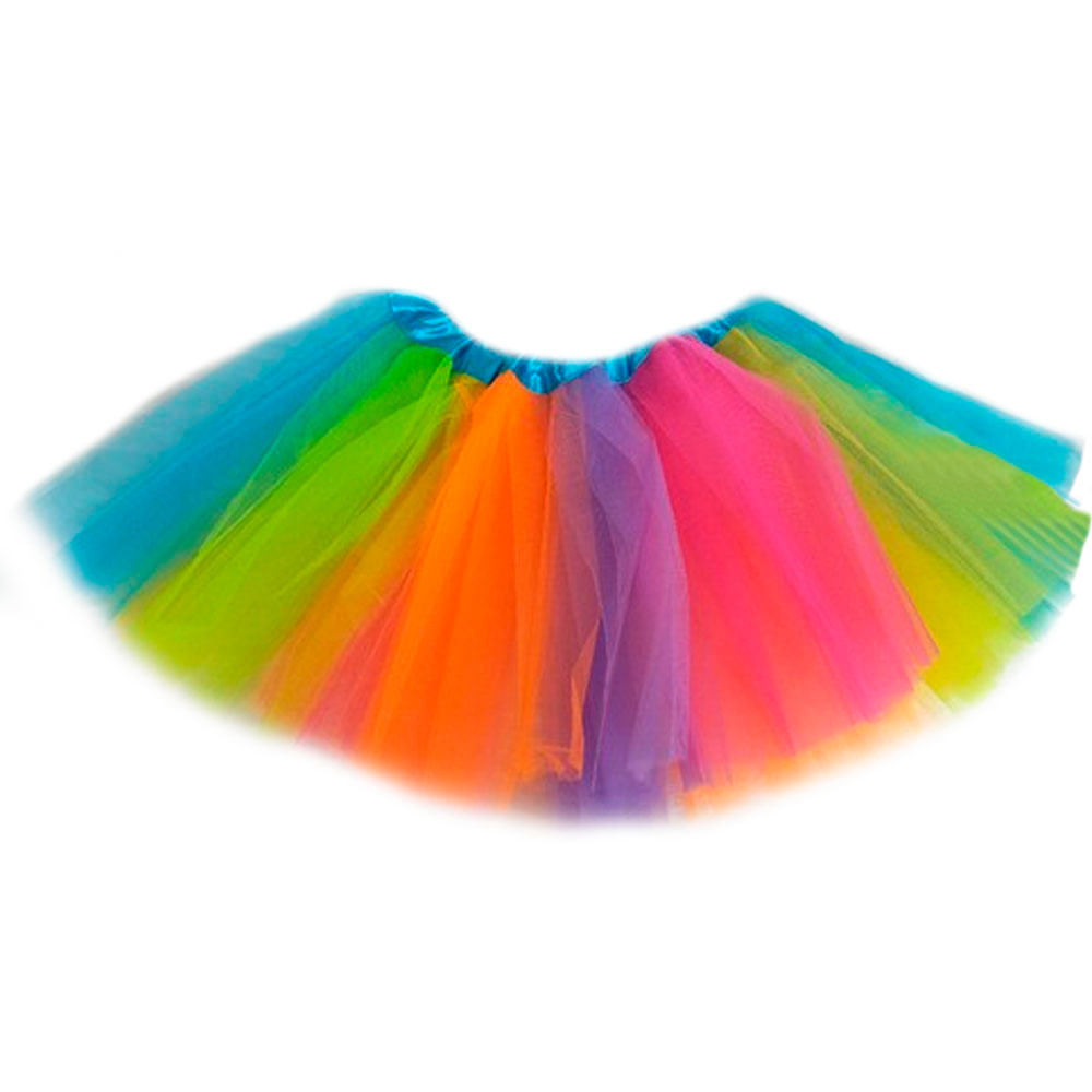 Multicor