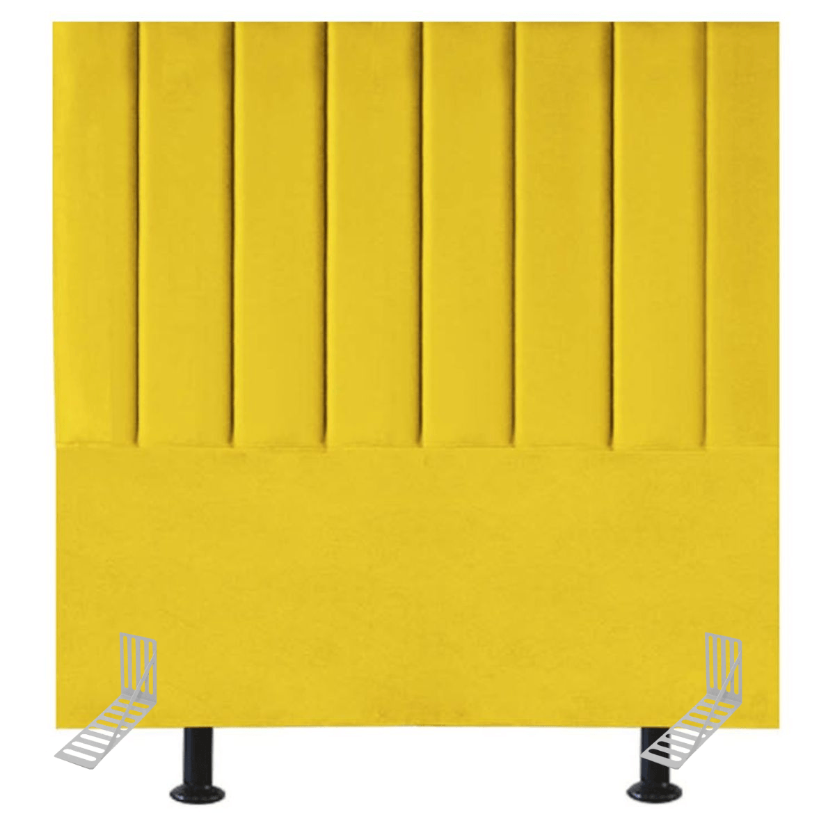 Amarelo