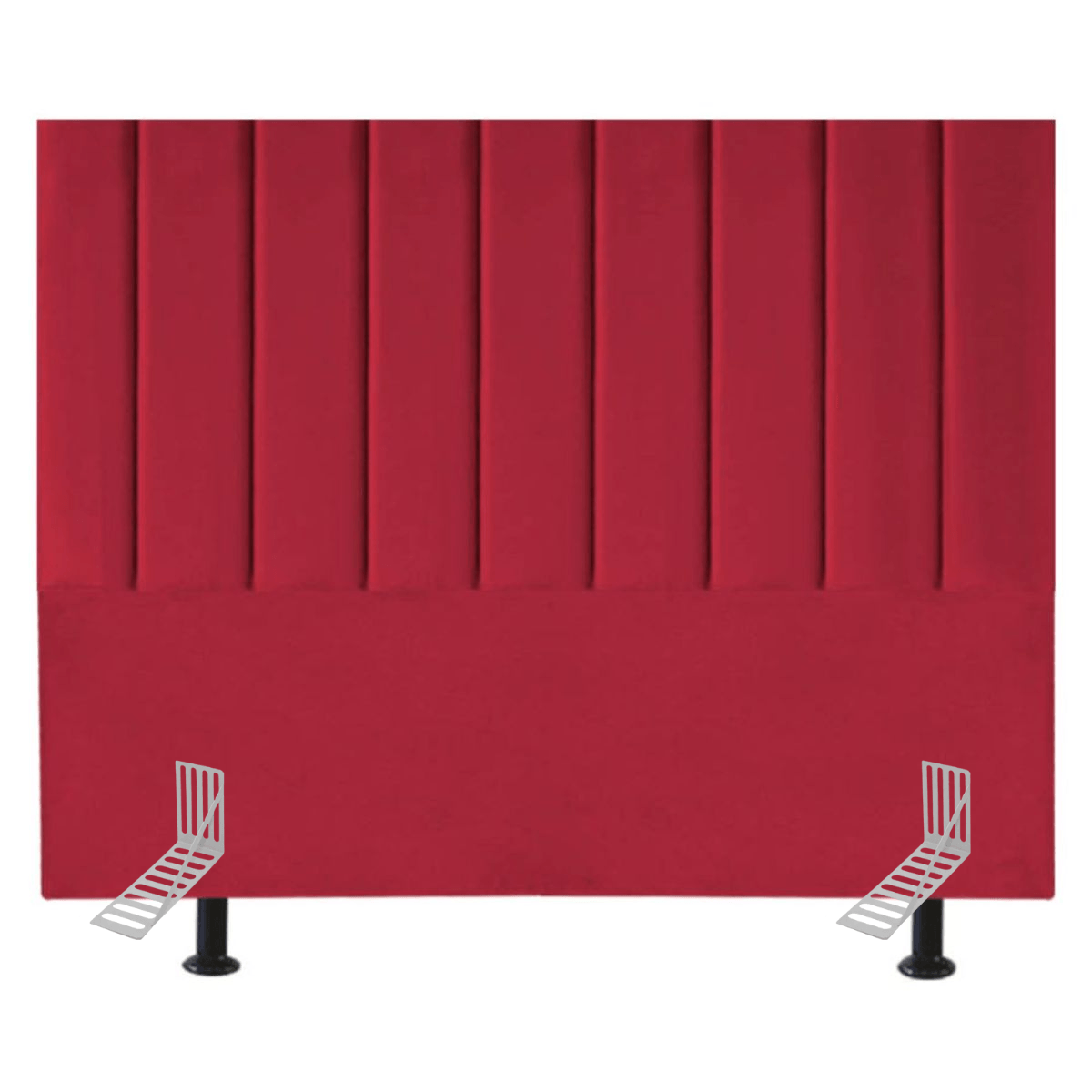 Vermelho