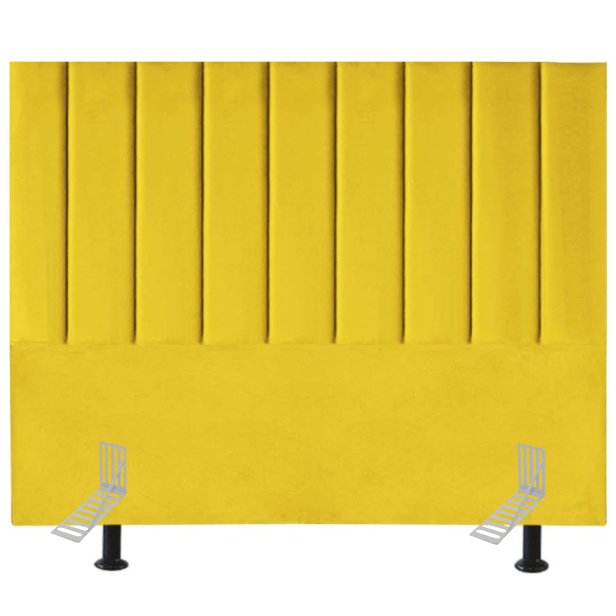 Amarelo