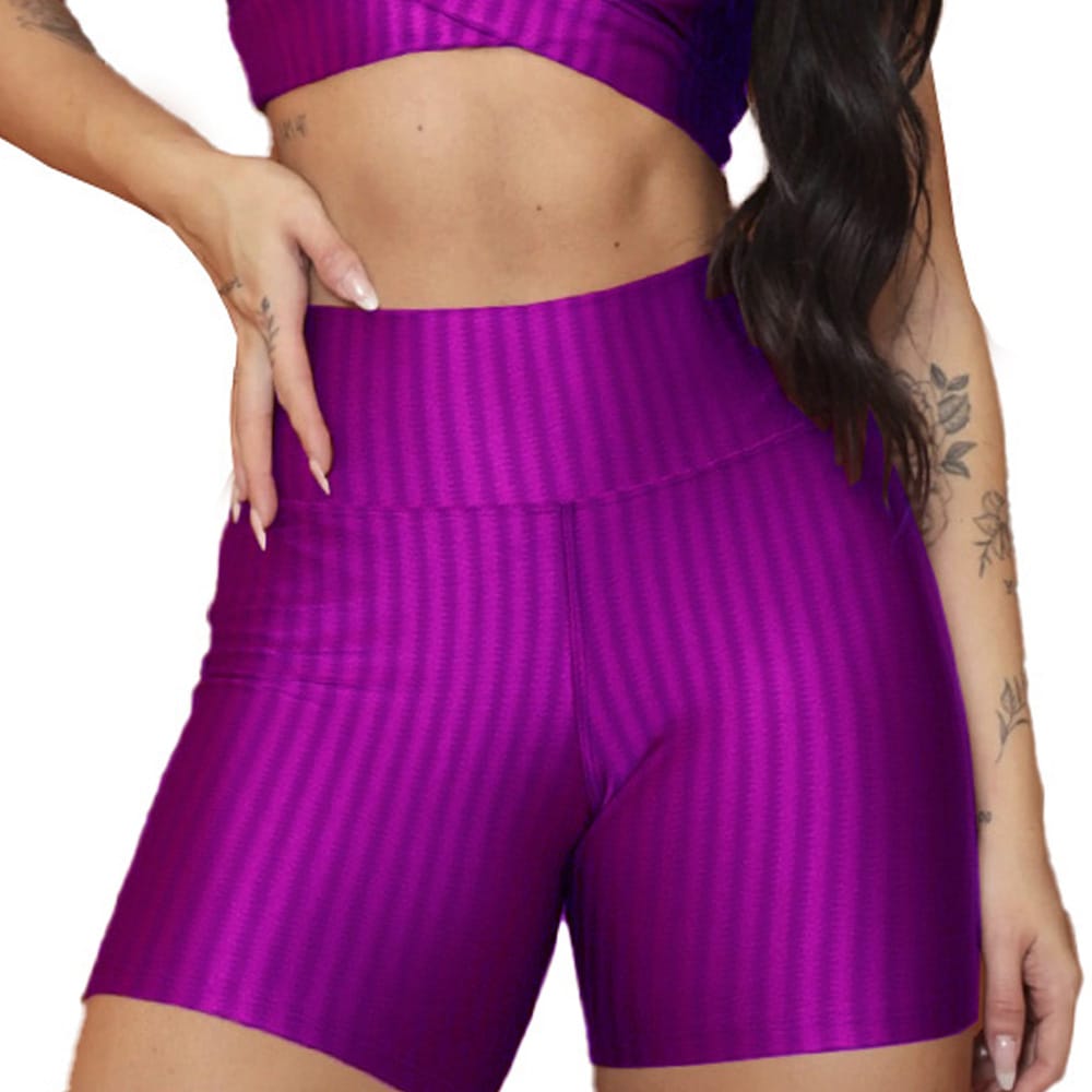 Roxo