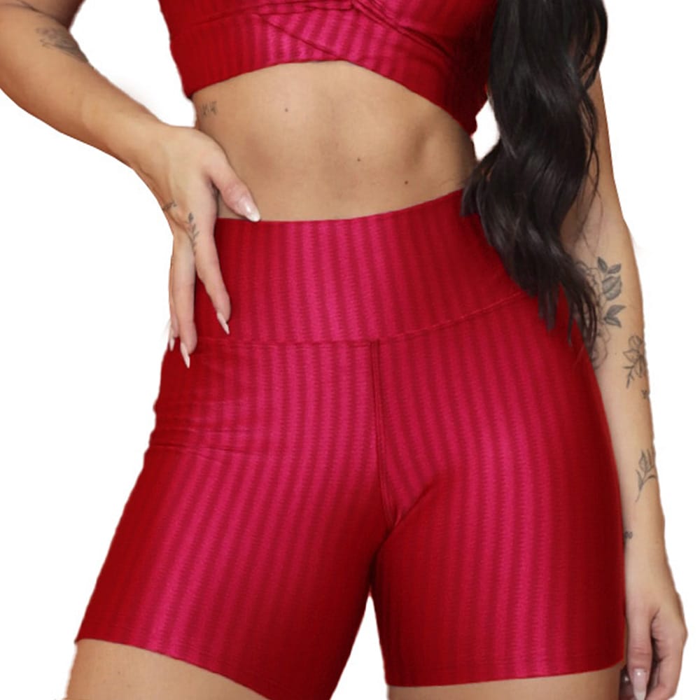 Vermelho