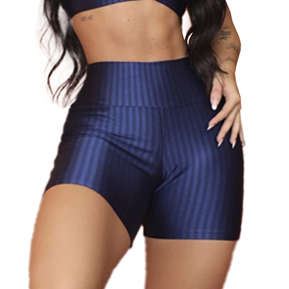 Azul Marinho