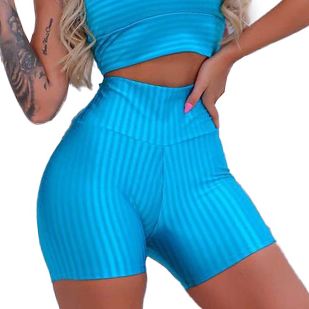 Azul Claro