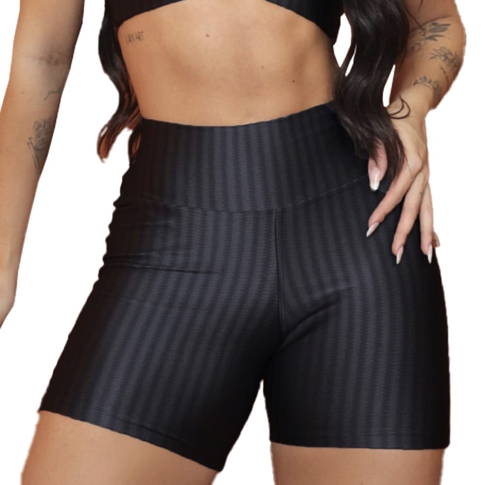 Preto