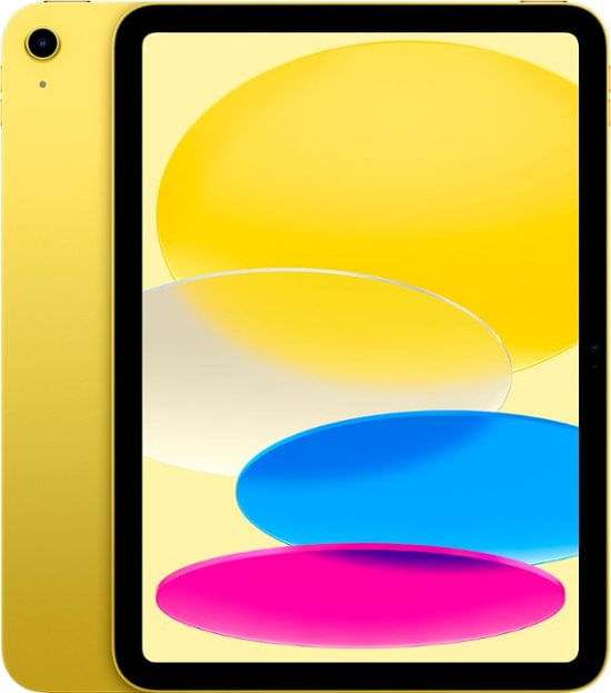 Amarelo