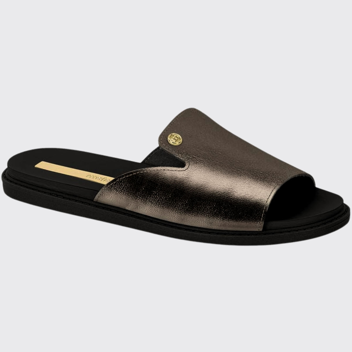 Cinza