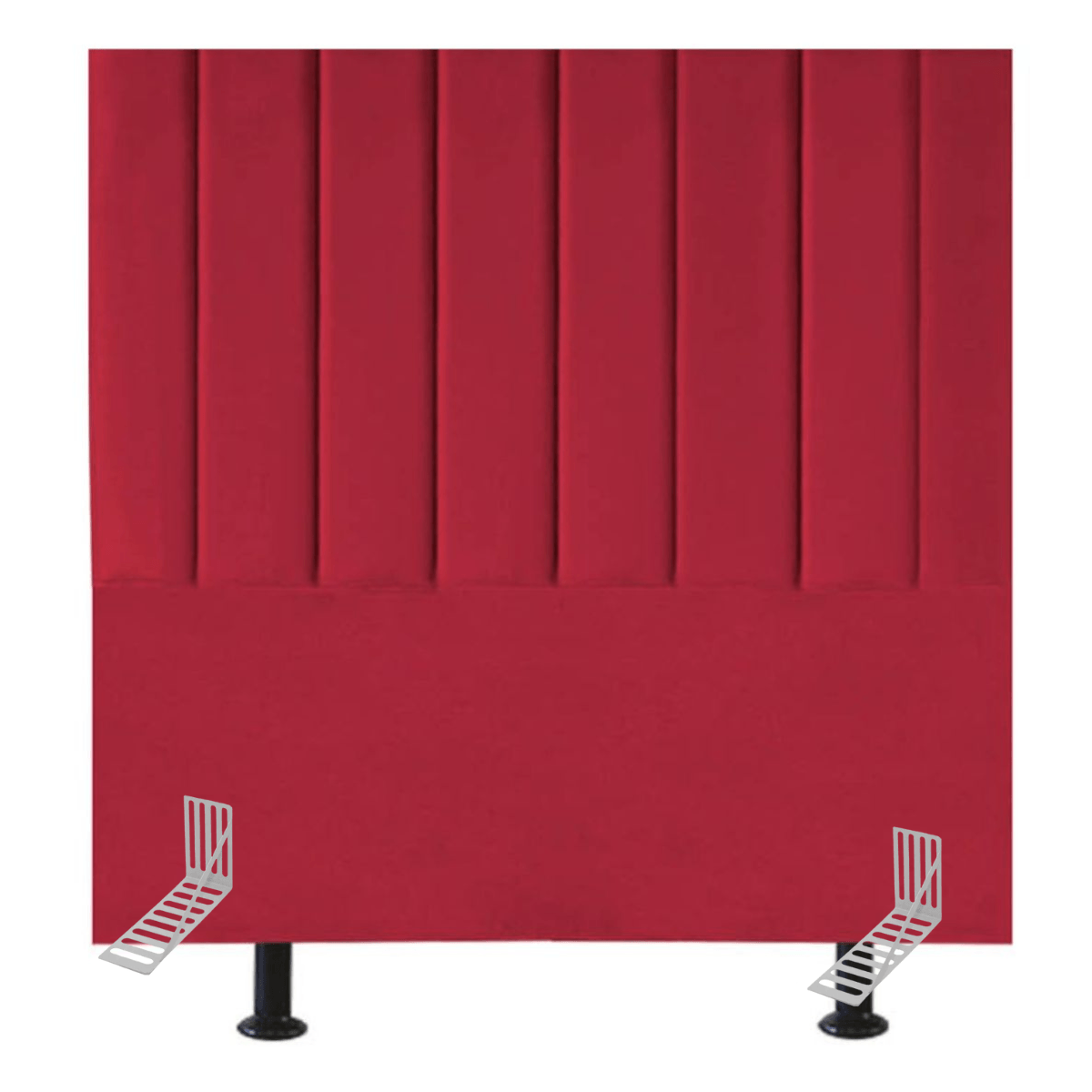 Vermelho