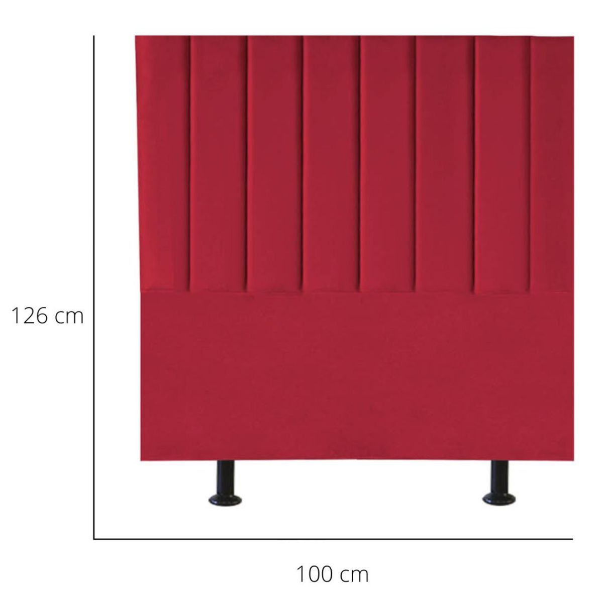 Vermelho