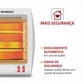 aquecedor-de-ambiente-quartzo-comfort-air-ii-110v-mondial-4.jpg