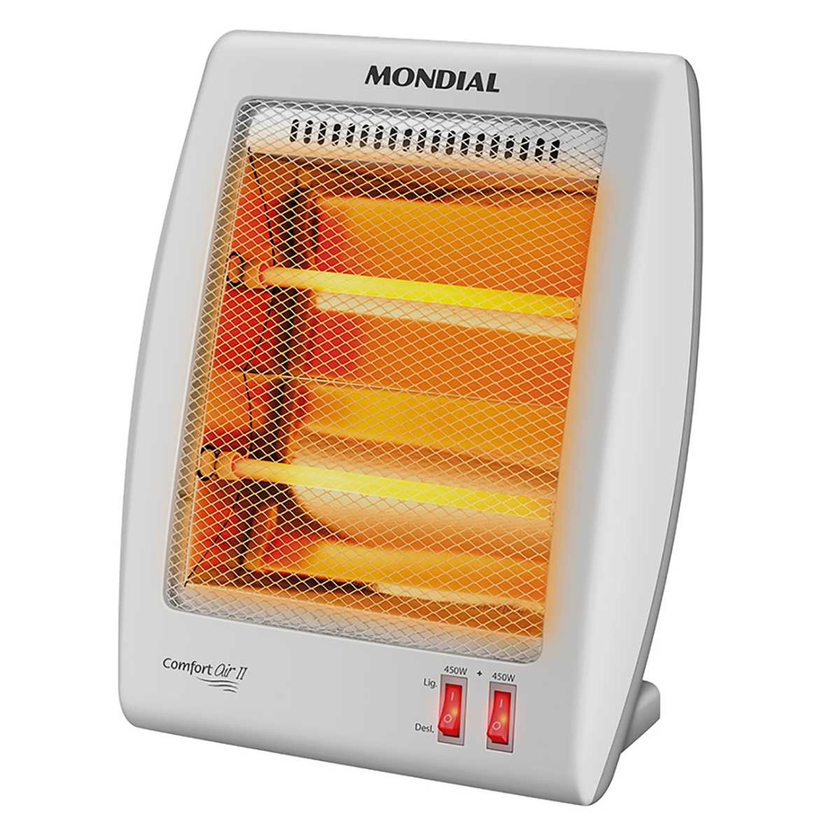 aquecedor-de-ambiente-a-15-quartzo-comfort-air-ii-220v-mondial-1.jpg