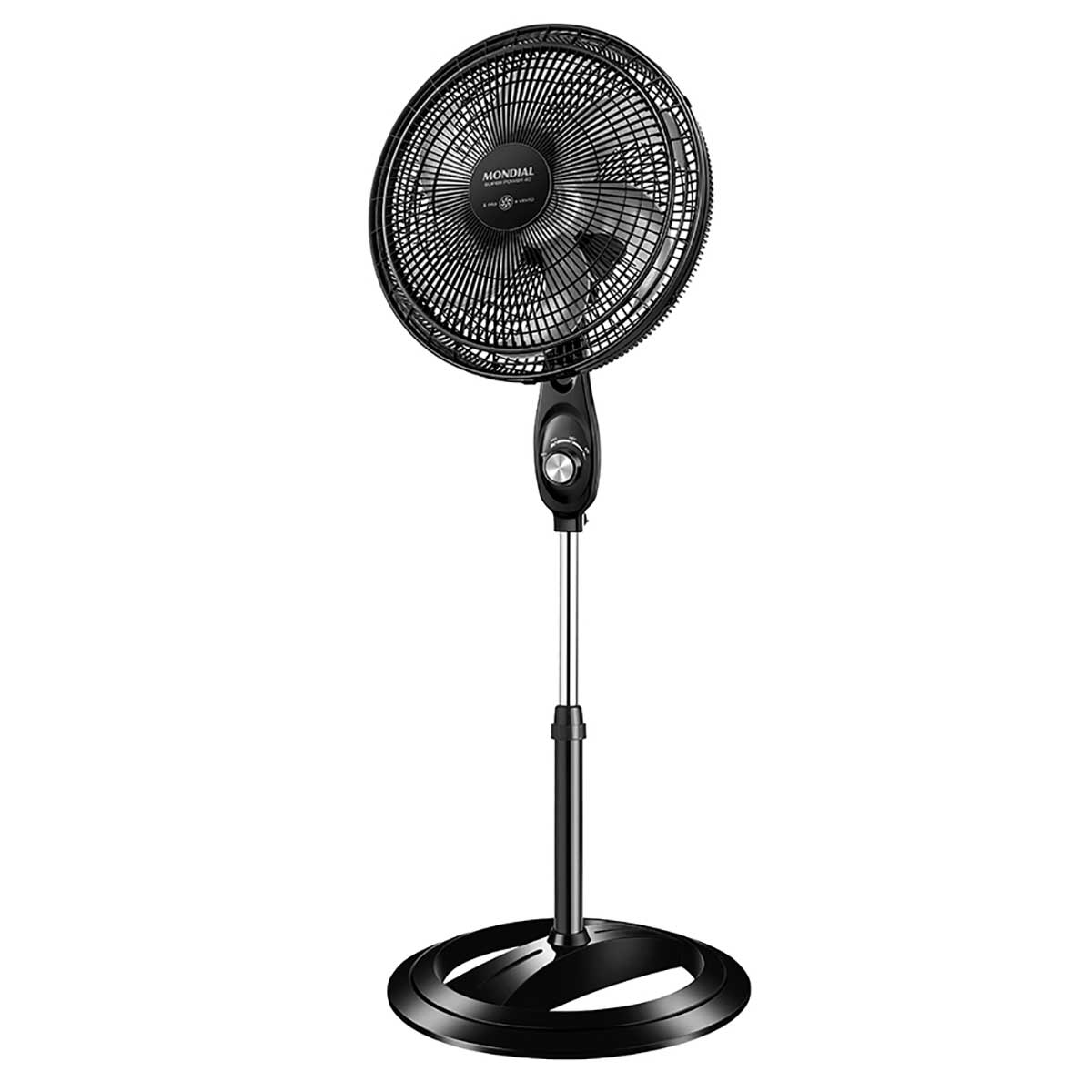 ventilador-de-coluna-mondial-super-power-vsp-40c-nb-40cm-6-pas-3-velocidades-preto-prata-220v-1.jpg