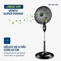 ventilador-de-coluna-mondial-super-power-vsp-40c-nb-40cm-6-pas-3-velocidades-preto-prata-220v-2.jpg