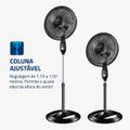 ventilador-de-coluna-mondial-super-power-vsp-40c-nb-40cm-6-pas-3-velocidades-preto-prata-220v-3.jpg