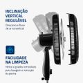 ventilador-de-coluna-mondial-super-power-vsp-40c-nb-40cm-6-pas-3-velocidades-preto-prata-220v-4.jpg