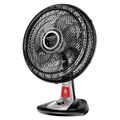 ventilador-de-mesa-mondial-super-turbo-40cm-8-pas-3-velocidades-preto-prata-220v-1.jpg