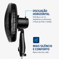 ventilador-de-coluna-mondial-super-power-vsp-40c-nb-40cm-6-pas-3-velocidades-preto-prata-220v-5.jpg