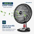 ventilador-de-mesa-mondial-super-turbo-40cm-8-pas-3-velocidades-preto-prata-220v-2.jpg