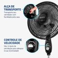 ventilador-de-coluna-mondial-super-power-vsp-40c-nb-40cm-6-pas-3-velocidades-preto-prata-220v-6.jpg