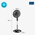 ventilador-de-coluna-mondial-super-power-vsp-40c-nb-40cm-6-pas-3-velocidades-preto-prata-220v-7.jpg