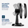 ventilador-de-mesa-mondial-super-turbo-40cm-8-pas-3-velocidades-preto-prata-220v-4.jpg