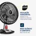 ventilador-de-mesa-mondial-super-turbo-40cm-8-pas-3-velocidades-preto-prata-220v-5.jpg