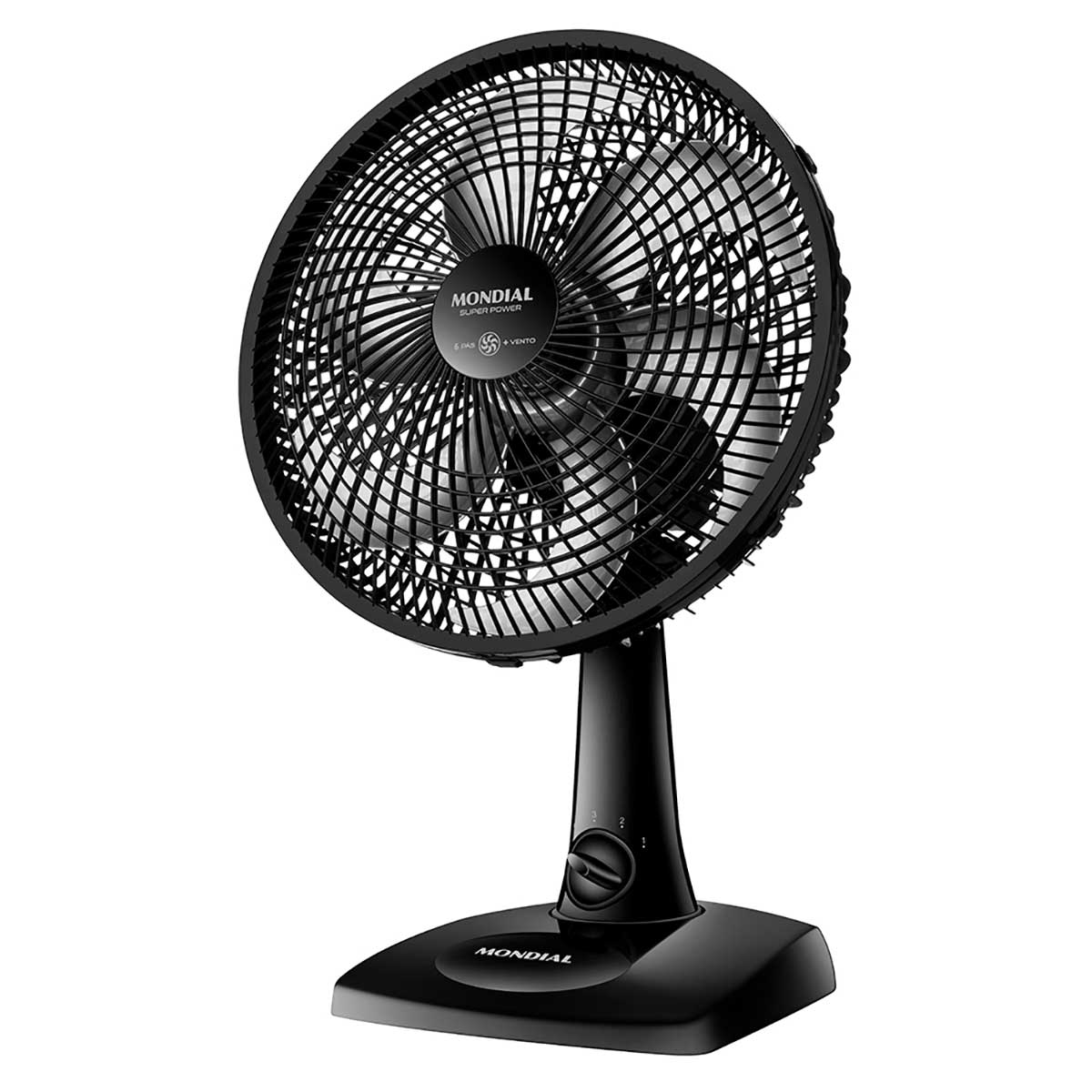 ventilador-de-mesa-mondial-super-power-vsp-30-b-30cm-3-velocidades-preto-220v-1.jpg