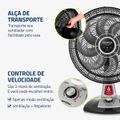 ventilador-de-mesa-mondial-super-turbo-40cm-8-pas-3-velocidades-preto-prata-220v-6.jpg