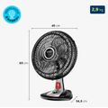 ventilador-de-mesa-mondial-super-turbo-40cm-8-pas-3-velocidades-preto-prata-220v-7.jpg