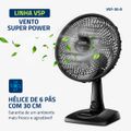 ventilador-de-mesa-mondial-super-power-vsp-30-b-30cm-3-velocidades-preto-220v-2.jpg