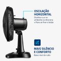 ventilador-de-mesa-mondial-super-power-vsp-30-b-30cm-3-velocidades-preto-220v-4.jpg