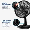 ventilador-de-mesa-mondial-super-power-vsp-30-b-30cm-3-velocidades-preto-220v-5.jpg