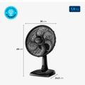 ventilador-de-mesa-mondial-super-power-vsp-30-b-30cm-3-velocidades-preto-220v-6.jpg