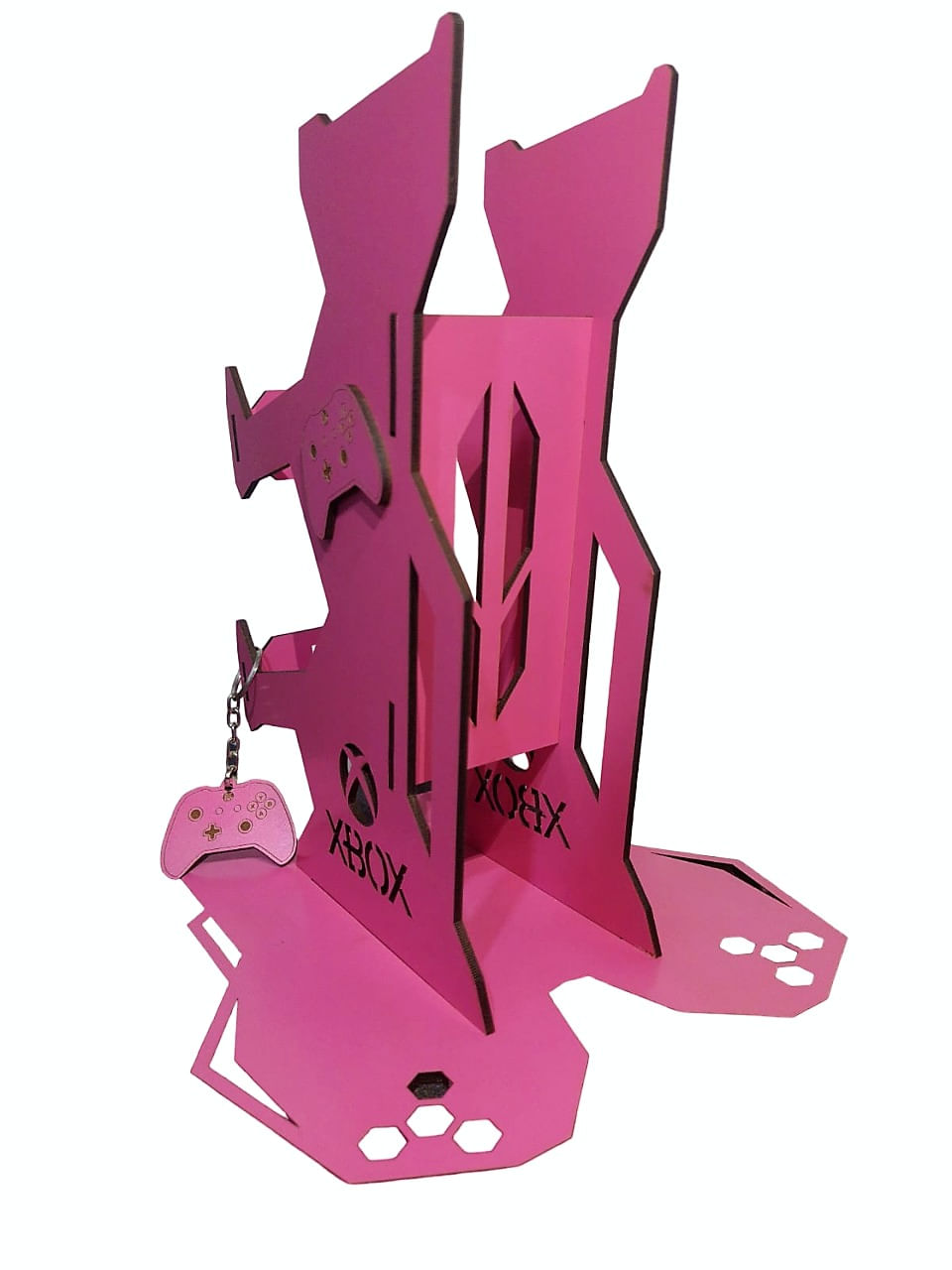 ROSA