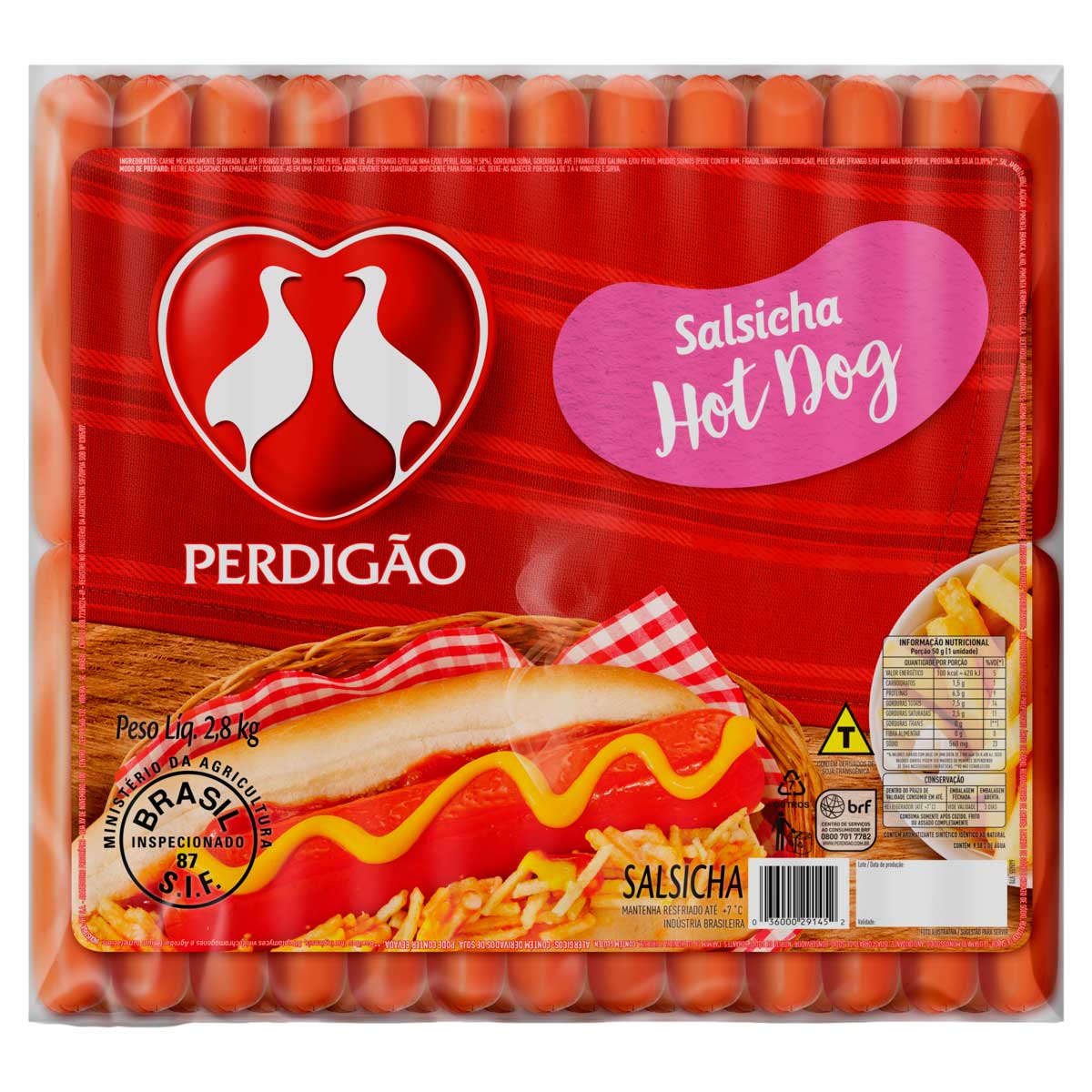 salsicha-hot-dog-perdigao-2.8-kg-1.jpg