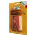 presunto-cru-italiano-fatiado-ceratti-100-g-3.jpg