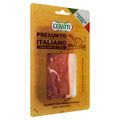 presunto-cru-italiano-fatiado-ceratti-100-g-4.jpg