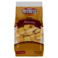 biscoito-maisena-massas-jucurutu-pacote-300-g-1.jpg