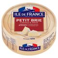 queijo-brie-ile-de-france-125-g-1.jpg