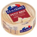 queijo-brie-ile-de-france-125-g-2.jpg