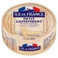 queijo-camembert-ile-de-france-125-g-1.jpg