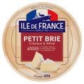 queijo-brie-ile-de-france-125-g-3.jpg