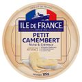 queijo-camembert-ile-de-france-125-g-2.jpg